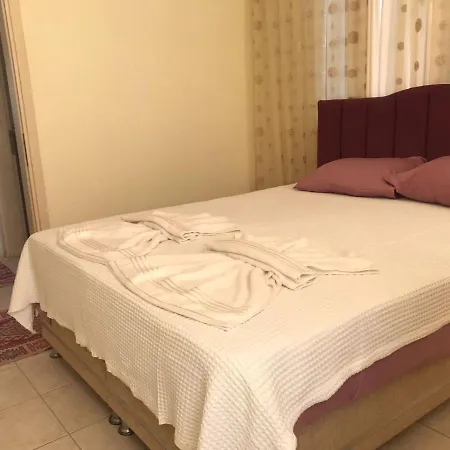 Villa Astonishing With Private Pool And Jacuzzi In Foca,