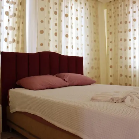 Villa Astonishing With Private Pool And Jacuzzi In Foca,