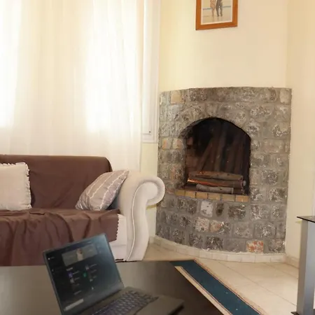 빌라 Astonishing With Private Pool And Jacuzzi In Foca, *